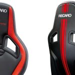 recaro-sportster-cs-nurburgring-edition-seat-6