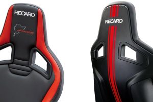 recaro-sportster-cs-nurburgring-edition-seat-6