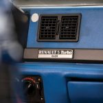 renault 5 turbo12
