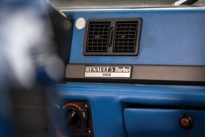 renault 5 turbo12