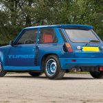 renault 5 turbo2