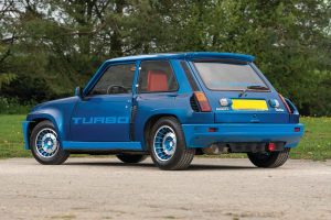 renault 5 turbo2