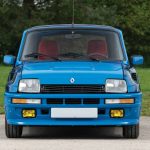 renault 5 turbo4