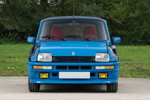renault 5 turbo4