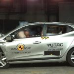 renault-clio-euro-ncap