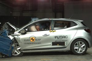 renault-clio-euro-ncap
