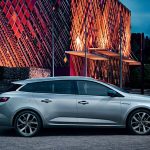 renault-megane-estate-limited-1