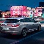 renault-megane-estate-limited-2