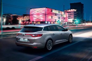 renault-megane-estate-limited-2