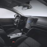 renault-megane-estate-limited-3