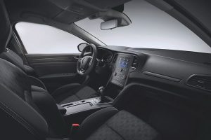 renault-megane-estate-limited-3