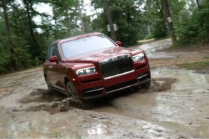 rolls-royce-off-road-1