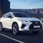 rx450h-fsport-mc-06-final-72dpi-755099