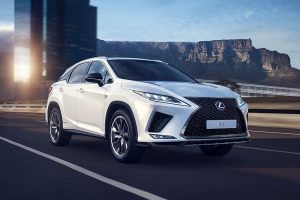 rx450h-fsport-mc-06-final-72dpi-755099