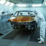 skoda-student-concept-car-mountiaq-(1)