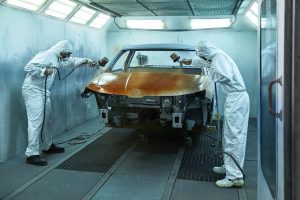 skoda-student-concept-car-mountiaq-(1)