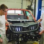 skoda-student-concept-car-mountiaq-(2)