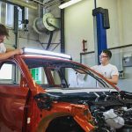 skoda-student-concept-car-mountiaq-(3)