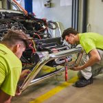 skoda-student-concept-car-mountiaq-(4)