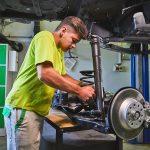 skoda-student-concept-car-mountiaq-(5)