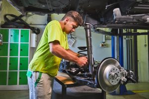 skoda-student-concept-car-mountiaq-(5)