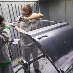 skoda-student-concept-car-mountiaq-(6)