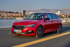 skoda_scala_1_058