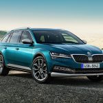 skoda_superb_scout-(1)
