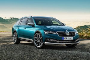 skoda_superb_scout-(1)