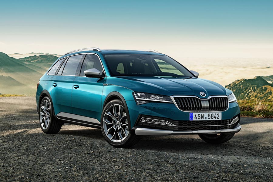 https://autogreeknews.gr/wp-content/uploads/2019/05/skoda_superb_scout-1.jpg