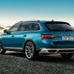 skoda_superb_scout-(2)