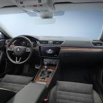skoda_superb_scout-(3)