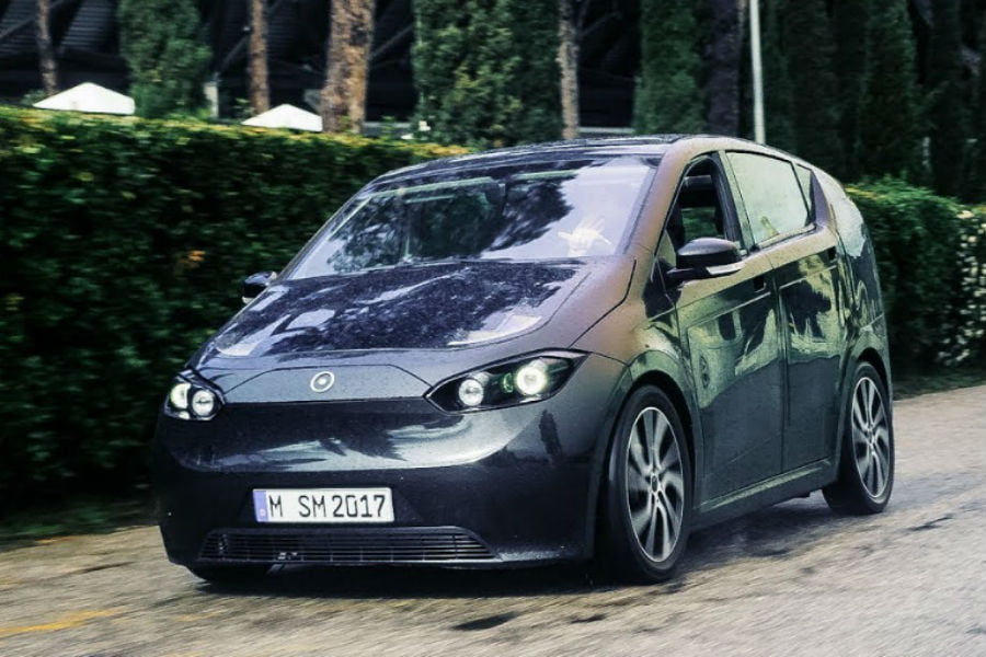 https://autogreeknews.gr/wp-content/uploads/2019/05/sono-motors-1.jpg