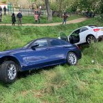 stolen-audi-crashes-into-brook-during-intense-police-pursuit-134338_1