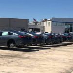 stolen-tires-and-rims-(1)