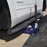 stolen-tires-and-rims-(2)