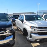 stolen-tires-and-rims-(3)