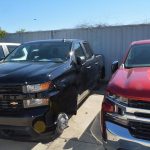 stolen-tires-and-rims-(4)