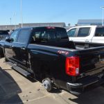 stolen-tires-and-rims-(5)