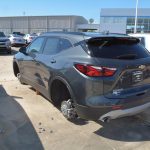 stolen-tires-and-rims-(6)