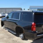 stolen-tires-and-rims-(7)