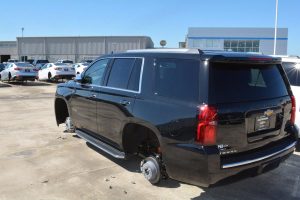 stolen-tires-and-rims-(7)