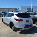 stolen-tires-and-rims-(8)