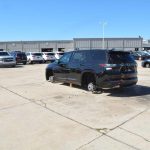 stolen-tires-and-rims-(9)