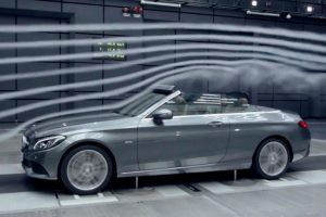 taxytita anoixti orofi