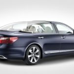 toyota aftokratoras3