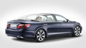 toyota aftokratoras3