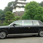 toyota aftokratoras4