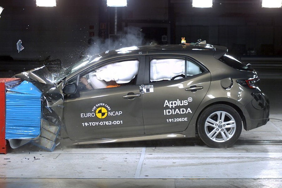 https://autogreeknews.gr/wp-content/uploads/2019/05/toyota-corolla-euro-ncap.jpg