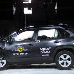 toyota-rav4-euro-ncap